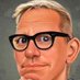 John Rood (@roodiecantfail) Twitter profile photo John Rood (@roodiecantfail) Twitter profile photo