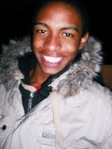 lews_soares's profile picture. 