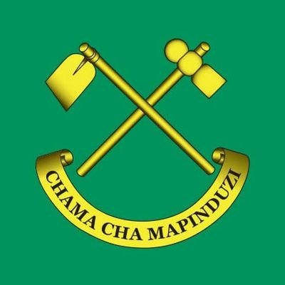 ProudlyCCM Profile Picture