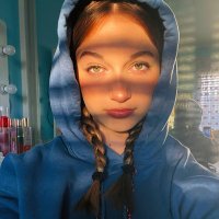 Isla Stanford ☺️ (@stanfordisla) 's Twitter Profile