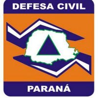 Defesa Civil Paraná (@prdefesacivil) 's Twitter Profile