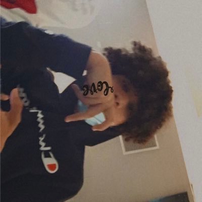 antisocial_sage's profile picture. 