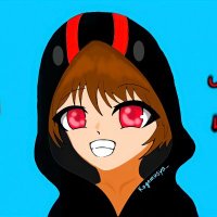 かげむしゃ (@mnrs1pd4wqk1uzi) 's Twitter Profile