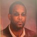 Michael R (@rmichael1025) Twitter profile photo Michael R (@rmichael1025) Twitter profile photo