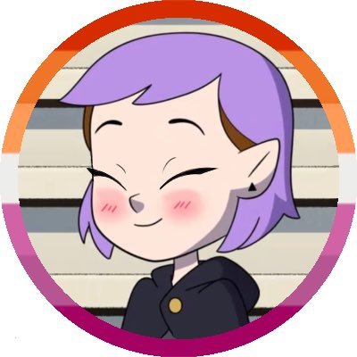 pekiさんのプロフィール画像