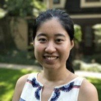 Fei Wang (@feiwang0424) 's Twitter Profile