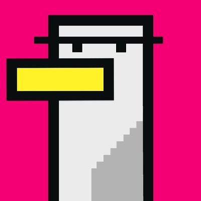 CAW CAW CAW, check the current collect on:
https://t.co/t0qTQ4WNQh
https://t.co/DYT71ljGJI
https://t.co/ijoZBd4T2t