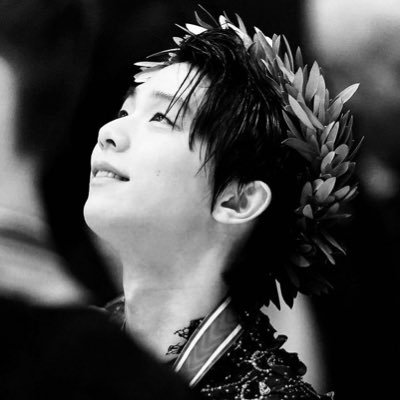 #羽生結弦 : a masterclass on what figure skating actually is