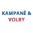 kampaneavolby's profile image