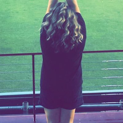 swarkanSASS's profile picture. wife 7.18.20. goal digger. southern. 30.