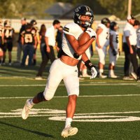 Kyler Beaty (@kyler_beaty) 's Twitter Profile