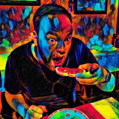 TimH87's profile picture. Hope is not the conviction that something will turn out well but the certainty that something makes sense, regardless of how it turns out. - V. Havel | he/him