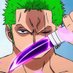 zoro (@youssef63753116) Twitter profile photo zoro (@youssef63753116) Twitter profile photo