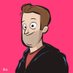 Wes Molebash (@thewesmolebash) Twitter profile photo Wes Molebash (@thewesmolebash) Twitter profile photo