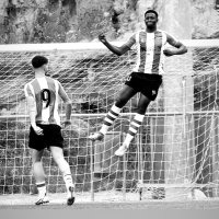 Demba traore keita (@dembatraorekei1) 's Twitter Profile