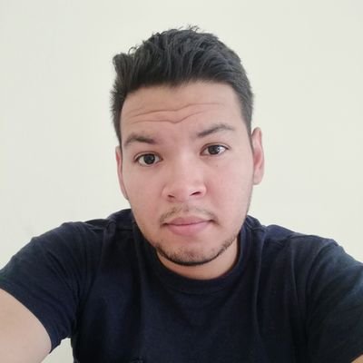 AlexGar049012's profile picture. I am new living in London enjoying life, I love technology gadgets and more, studies in marketing and systems and computer science