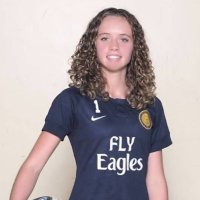 Grace Rose (@gracieloohoo128) 's Twitter Profile