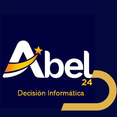 Movimiento de profesionales y docentes de informática de apoyo al próximo presidente Abel Martínez