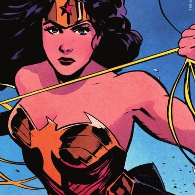 SloowDev's profile picture. Woman entering the infamous giant world of coding. Trying to be a woke night owl. :D