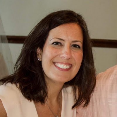 StephanieSchoor's profile picture. 