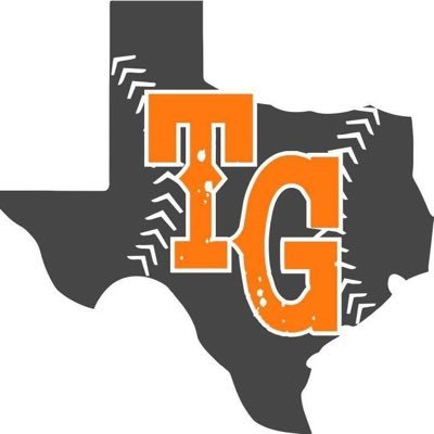 Select softball club based in the North Fort Worth area