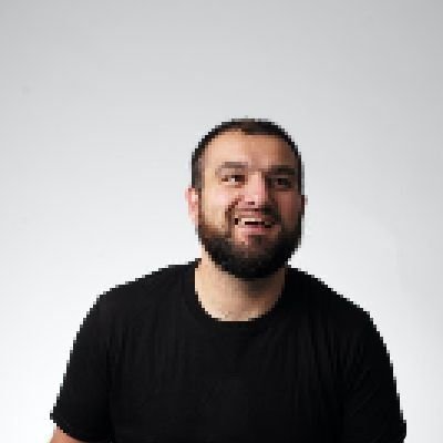 Startups • Travel • Golf | Building @OISY | ex-Kamino Finance, Hubble Protocol, XDEFI, Monolith, State