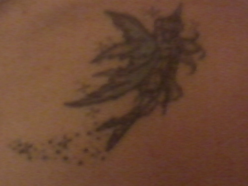 janainadasilv20's profile picture. 