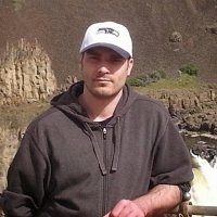 D.Rich74 (@davidri07887765) 's Twitter Profile