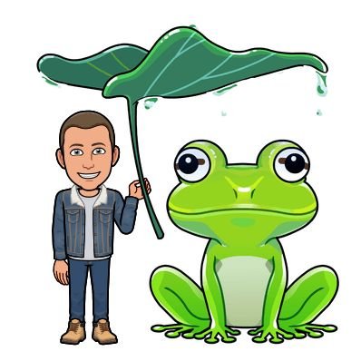 jrubio3d's profile picture. Lo ilógico sería, que Dios cupiera en tu neurona.