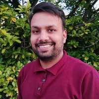 Dr Pankaj Singla (@evopankaj) 's Twitter Profile Photo Dr Pankaj Singla (@evopankaj) 's Twitter Profile Photo