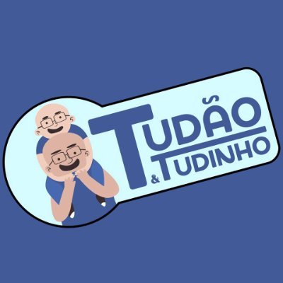 TudaoeTudinho Profile Picture