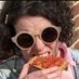 The Elsie Loades Project (@elsieloades) Twitter profile photo The Elsie Loades Project (@elsieloades) Twitter profile photo