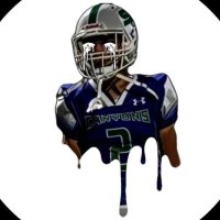 Nicholas Consalvo (@nicholasconsal2) 's Twitter Profile Photo