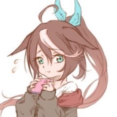 ななしのポンチェさんのプロフィール画像