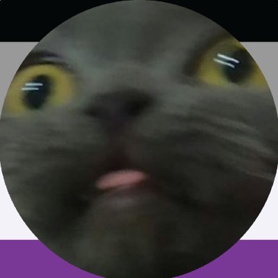 Mil Greeさんのプロフィール画像