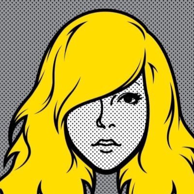 AsheleyJB's profile picture. Chicago dogs with ketchup, horror movies, tattoos, traveling. Me, 2 teens, the hubby, & a pretty amazing English Bulldog. 🖤