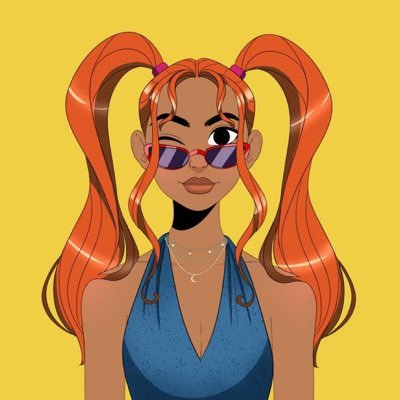 newyorkgirl1971's profile picture. I am a full time wife, mother of 8 and teacher ❤️