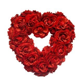 ffarruggio's profile picture. 