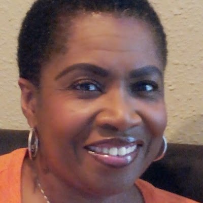 I'm a BOSS. Woman of God! Fabulous Grandmother of 6!!