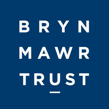Bryn Mawr Trust, a WSFS Company.