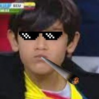 DonEcuaboy (@donecuaboy) 's Twitter Profile