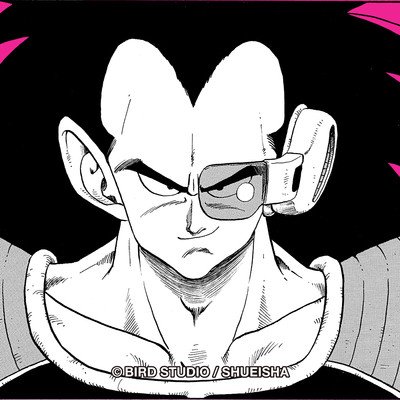 notpalmdanes's profile picture. kazuma kiryu.