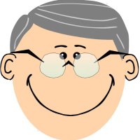 Opa (@kaaskop_opa) 's Twitter Profile Photo Opa (@kaaskop_opa) 's Twitter Profile Photo