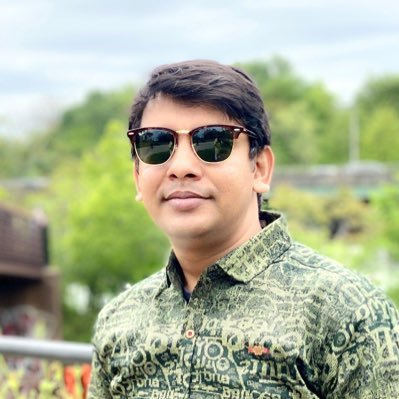 sifulis21358745's profile picture. 