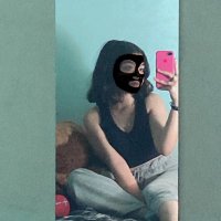 Zoe!! (@zoe01____) 's Twitter Profile