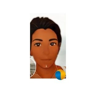 ziagiulianet's profile picture. Abbiamo fatto del nostro meglio per peggiorare il mondo.
Eugenio Montale