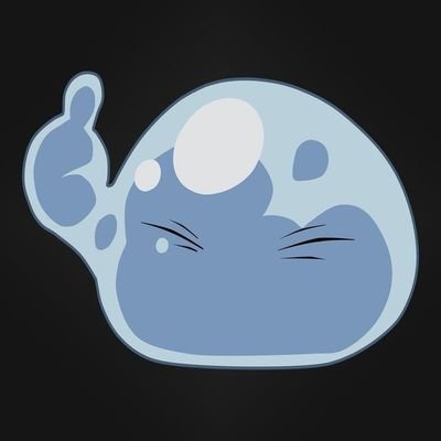 epj21さんのプロフィール画像