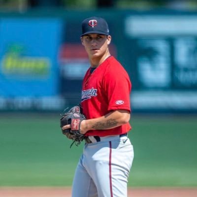 Michael Paredes athlete profile head shot