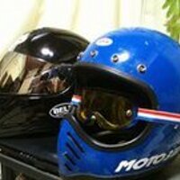 小清水12R (@meta_bou12r) 's Twitter Profile Photo 小清水12R (@meta_bou12r) 's Twitter Profile Photo