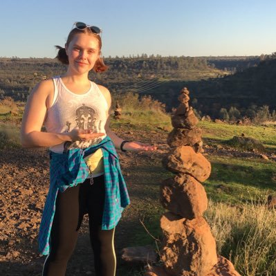 PhD in astronomy from UW-Madison. The ISM is pretty cool. Dabbler at piano. She/Her. BLM.